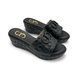 Взуття CESARE CASADEI 40416PNAP 7595 фото 3