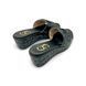 Взуття CESARE CASADEI 40416PNAP 7595 фото 4
