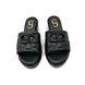 Взуття CESARE CASADEI 40416PNAP 7595 фото 2