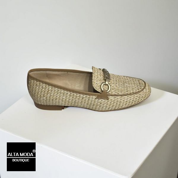 Взуття CESARE CASADEI 50626PSEST 7975 фото
