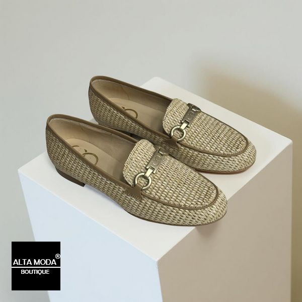 Взуття CESARE CASADEI 50626PSEST 7975 фото