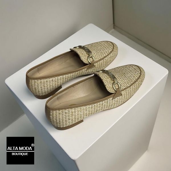 Взуття CESARE CASADEI 50626PSEST 7975 фото
