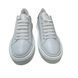 Кеды JOHN RICHMOND 1377 B CALF BIANCO 1205 фото 1