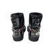 Угги JOHN RICHMOND 8298 / C A BOOTS NAPLACK PEL 6265 фото 3