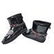 Угги JOHN RICHMOND 8298 / C A BOOTS NAPLACK PEL 6265 фото 4