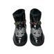 Угги JOHN RICHMOND 8298 / C A BOOTS NAPLACK PEL 6265 фото 1