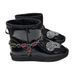 Угги JOHN RICHMOND 8298 / C A BOOTS NAPLACK PEL 6265 фото 7