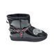 Угги JOHN RICHMOND 8298 / C A BOOTS NAPLACK PEL 6265 фото 6