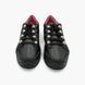 Взуття BLUMARINE 5330 A SPORT BLACK 5640 фото 1
