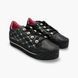 Взуття BLUMARINE 5330 A SPORT BLACK 5640 фото 3