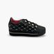 Взуття BLUMARINE 5330 A SPORT BLACK 5640 фото 4