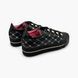 Взуття BLUMARINE 5330 A SPORT BLACK 5640 фото 2