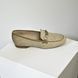 Взуття CESARE CASADEI 50626PSEST 7975 фото 4
