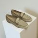 Взуття CESARE CASADEI 50626PSEST 7975 фото 3