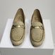 Взуття CESARE CASADEI 50626PSEST 7975 фото 1