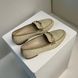 Взуття CESARE CASADEI 50626PSEST 7975 фото 2