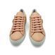 Взуття ROBERTO CAVALLI 22403 B CALF ROSE 7591 фото 1