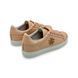 Взуття ROBERTO CAVALLI 22403 B CALF ROSE 7591 фото 3