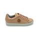 Взуття ROBERTO CAVALLI 22403 B CALF ROSE 7591 фото 4