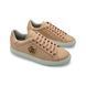 Взуття ROBERTO CAVALLI 22403 B CALF ROSE 7591 фото 2