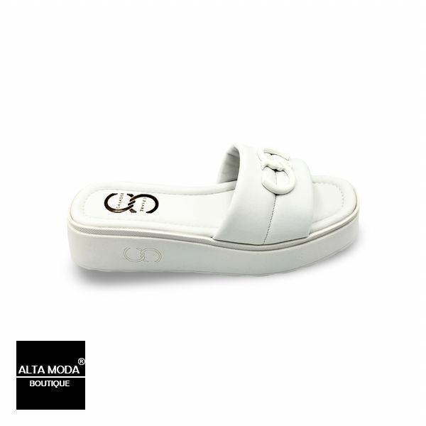 Взуття CESARE CASADEI 40438SNAP 7596 фото