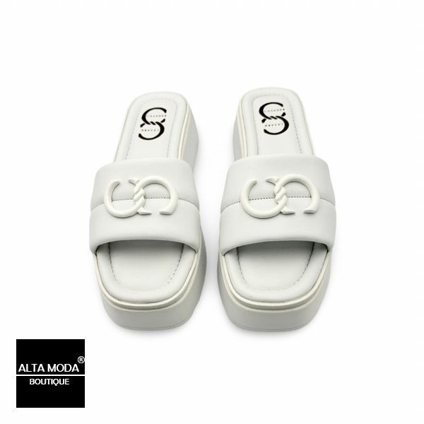 Взуття CESARE CASADEI 40438SNAP 7596 фото