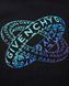 Худі GIVENCHY 0730001 1053 фото 3