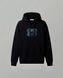 Худі GIVENCHY 0730001 1053 фото 2