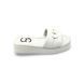 Взуття CESARE CASADEI 40438SNAP 7596 фото 4