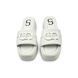Взуття CESARE CASADEI 40438SNAP 7596 фото 2