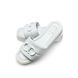 Взуття CESARE CASADEI 40438SNAP 7596 фото 1
