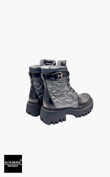 Взуття LORIBLU 3I4TL109 7537 7125 фото