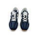 Взуття JOHN RICHMOND 222240/CP E NAVY NYL 7583 фото 1