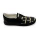 Обувь ROBERTO CAVALLI 2066 LONG BEACH 4479 фото 4