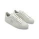 Взуття ROBERTO CAVALLI 224030 ACALF BIANCO 7592 фото 2