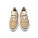 Взуття CESARE CASADEI 40227PGLX 7597 фото 1