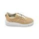 Взуття CESARE CASADEI 40227PGLX 7597 фото 4