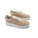 Взуття CESARE CASADEI 40227PGLX 7597 фото 2