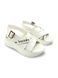 Обувь BRACCIALINI C72 023 WHITE 1721 фото 3