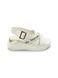Обувь BRACCIALINI C72 023 WHITE 1721 фото 4
