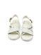 Обувь BRACCIALINI C72 023 WHITE 1721 фото 1