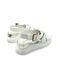 Обувь BRACCIALINI C72 023 WHITE 1721 фото 2