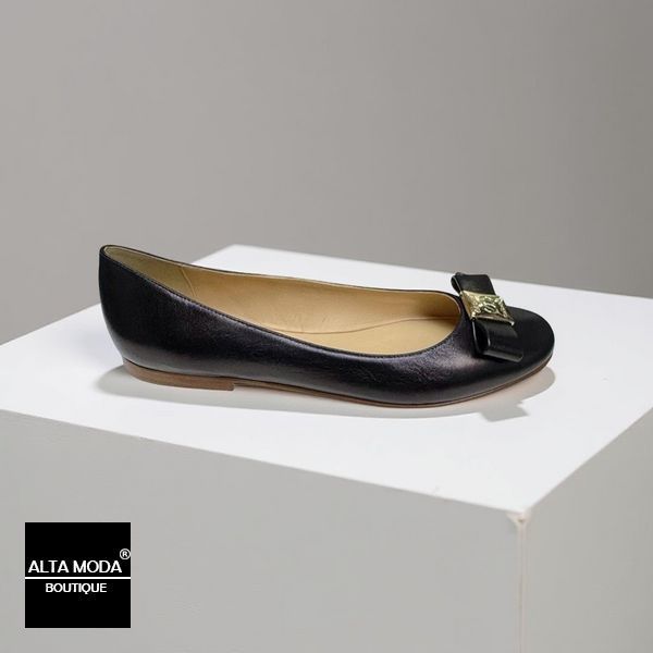 Обувь CESARE CASADEI 50159 PNAP 7978 фото