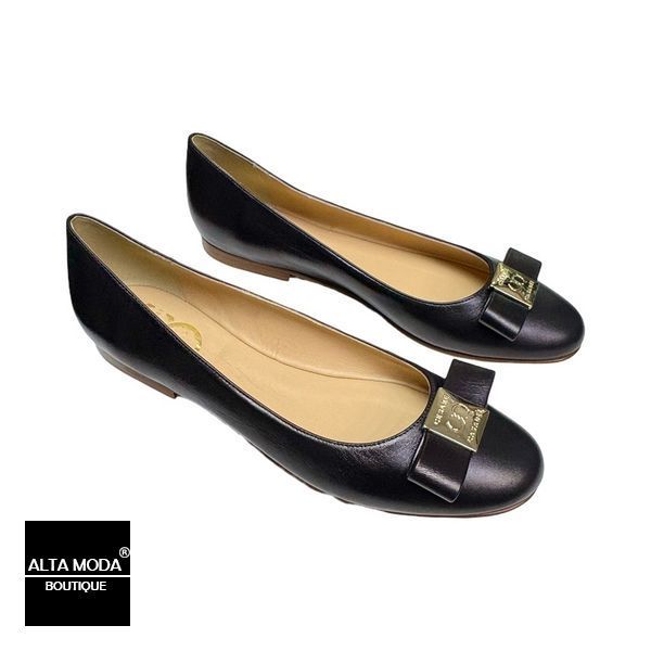 Обувь CESARE CASADEI 50159 PNAP 7978 фото