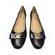 Обувь CESARE CASADEI 50159 PNAP 7978 фото 1