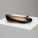 Обувь CESARE CASADEI 50159 PNAP 7978 фото 4