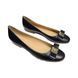 Обувь CESARE CASADEI 50159 PNAP 7978 фото 2