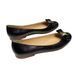 Обувь CESARE CASADEI 50159 PNAP 7978 фото 3