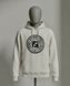 Худи FENDI 12 19 5474 1090 фото 2