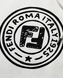 Худи FENDI 12 19 5474 1090 фото 3
